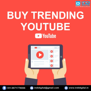 buy trending youtube.jpg