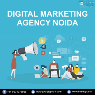 Digital marketing agency Noida.jpg