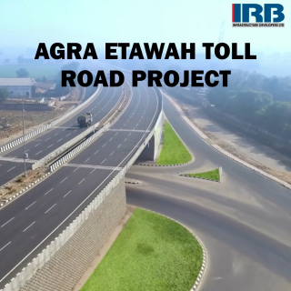 Agra Etawah Toll Road Project.jpeg