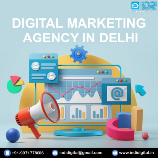 Digital marketing agency in Delhi.jpg