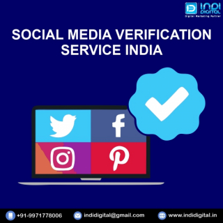 social media verification service india.jpg