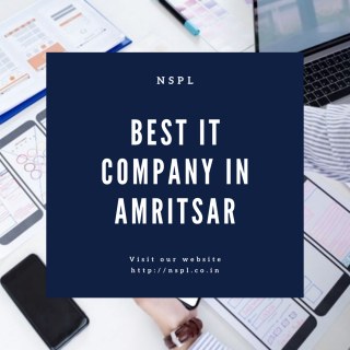 best-IT-company-amritsar-global-IT-services.png