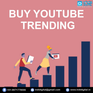 buy youtube trending.jpg
