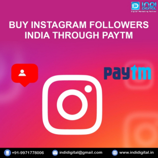 buy instagram followers india through paytm.jpg