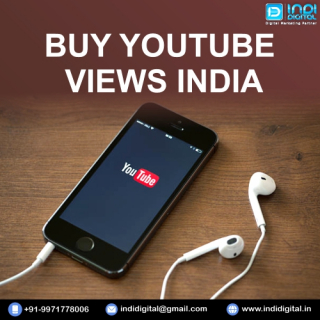 buy youtube views india.jpg