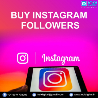 Buy Instagram followers.jpg