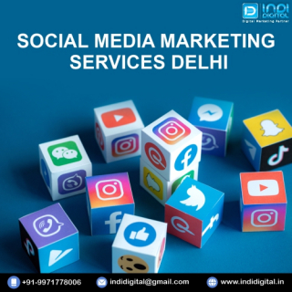 Social Media Marketing Services Delhi.jpg