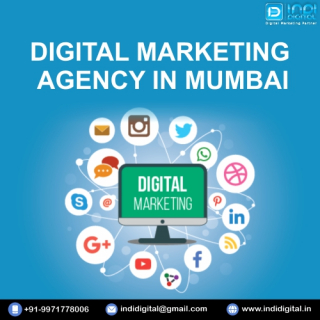 Digital marketing agency in Mumbai.jpg