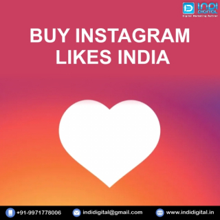 buy instagram likes india.jpg
