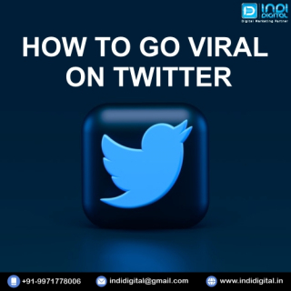 how to go viral on twitter.jpg