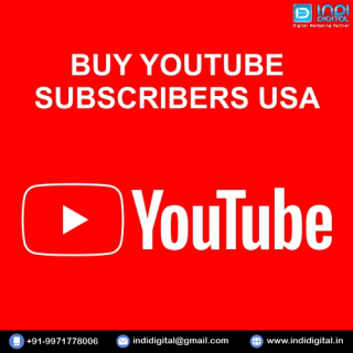 buy youtube subscribers USA.jpg