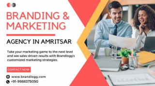 Brandlogg Amritsar new.png