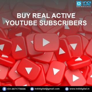buy real active youtube subscribers.jpg