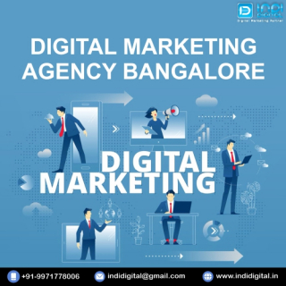 Digital Marketing Agency Bangalore.jpg