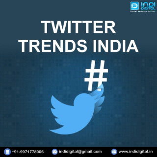 twitter trends india.jpg