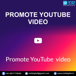 promote youtube video.jpg