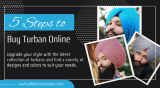 buy-turban-online.png