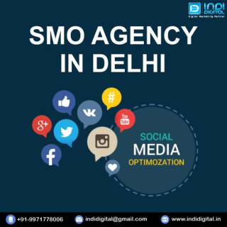 SMO Agency in Delhi.jpg