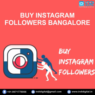buy instagram followers bangalore.jpg