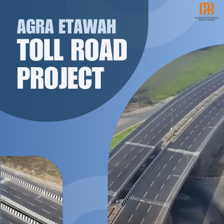 Agra Etawah Toll Road Project.jpg