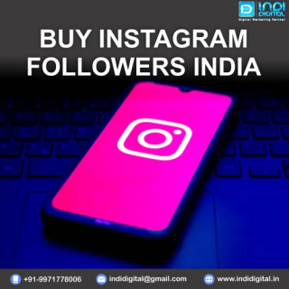 buy instagram followers india.jpg