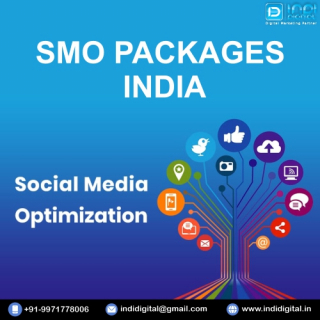 SMO Packages India.jpg