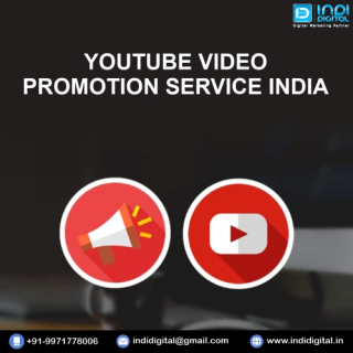 youtube video promotion service india.jpg