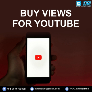 buy views for youtube.jpg