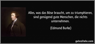 zitat-alles-was-das-bose-braucht-um-zu-triumphieren-sind-genugend-gute-menschen-die-nichts-edmund-burke-237832.jpg