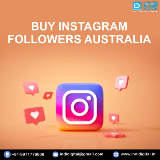Buy Instagram followers Australia.jpg