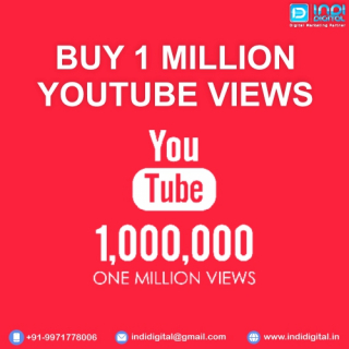 buy 1 million youtube views.jpg