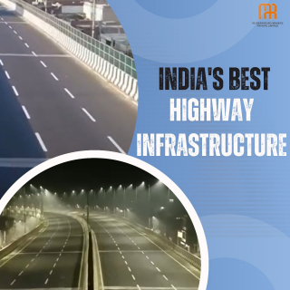 India's Best Highway Infrastructure.jpg