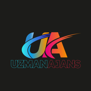 Uzman Ajans