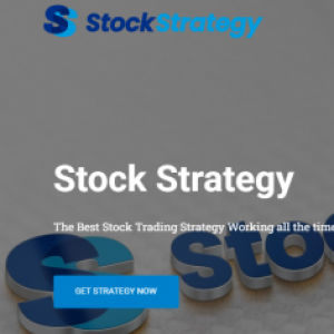 Stoc Kstrategy