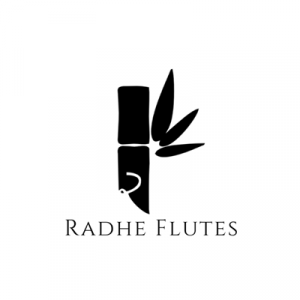 Radhe Flutes