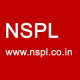 Nspl Online