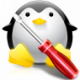 Linuxkumpel :pop_os: :manjaro: