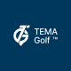 Tema Golf