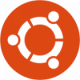 Ubuntu Security Notices (unofficial)